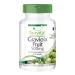 Fairvital | Graviola Fruit Extract 500mg - box for 4 months - Highly dosed - 120 Capsules