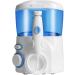 Sunlera Oral Irrigator Handle Replacement Hose for WP-100 - High-Quality Universal Fit for Enhanced Oral Care - Buy Online on GoSupps.com