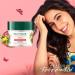 Biotique Bio Fruit Lip Balm 12g - Hydrating Lip Care for Soft, Smooth Lips - Buy Online on GoSupps.com