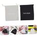 Baluue 10 Pcs Hair Dryer Storage Bag Hair Dryer Bags Hair Dryer Receive Bag Hair Dryer Travel Bag Fabric - Buy Online on GoSupps.com