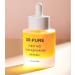 Heat Protectant Hair Oil 50ml | Repair Dry Damaged Hair Nourishing & Frizz Control Sulfate-Free - All Hair Types - Buy Online on GoSupps.com