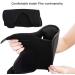 Buy Breathable Carpal Tunnel Wrist Support - Sturdy & Convenient Health Care Belt for Men & Women - International Shipping Available - Buy Online on GoSupps.com