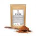 Umami Sauce Soja en Poudre 100g - Assaisonnement Instantan Ferment - Exhausteur de Go t Naturel - Sans Glutamate et Vegan - Pour Marinades et Snacks