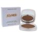 La Mer Makeup Finisher 25ml - Medium 32 | Luxury Skincare for Flawless Finish - Shop Internationally - Buy Online on GoSupps.com