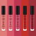 DEBORAH Fluid Velvet Lipstick N.22 - Buy Online on GoSupps.com