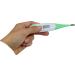 Buy Medi-Inn MT-403 Digital Flexible Tip Clinical Thermometer - Accurate Fast & Reliable | International Shipping Available - Buy Online on GoSupps.com
