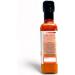 Cheeky Indian Peri Tickle Hot Tangy & Spicy Pickle Sauce 220g | Natural & Organic | Vegetarian & Dairy-Gluten Free - Buy Online on GoSupps.com