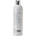 Vetplus Coatex Aloe and Oatmeal Shampoo - 500 ml - Buy Online on GoSupps.com