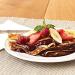 Stonewall Kitchen Traditional Crepe Mix - 16oz - Pack of 1 - Buy Online on GoSupps.com