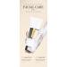 Shop Korean Hydrating Face Wash - Advanced Snail Mucin Gel Cleanser for Smoother Skin | International Shipping - Buy Online on GoSupps.com
