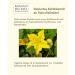 Buy Original Styrian Pumpkin Seed Oil G.G.A. from Austria - Award-Winning 500 ml | Directly from Producer - Premium Quality - Buy Online on GoSupps.com