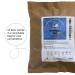 Spiraleaf Whiff Shampoo Bars x2 Savings - Unscented & Limited Ingredients, Made in USA - Buy Online on GoSupps.com