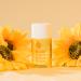 Bi-Oil Natural Care Oil for Stretch Marks & Scars - 100% Natural Formula Ideal for Dry Skin & Pregnancy - 60ml - Buy Online on GoSupps.com