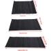 Multifunctional Patient Slide Sheet | Transfer Device for Elderly & Paralyzed | Adaptive Bed Aid (110x68cm) - Buy Online on GoSupps.com