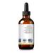 Cliganic Organic Pure Vitamin E Oil - 2oz for Skin Hair & Face | 46 000 IU | Buy Online Worldwide - Buy Online on GoSupps.com