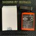 8 Pack 6V 2100mAh HBC Radiomatic BA225030 Rechargeable Battery - Ideal for HBC Crane Remote Control & Pump Truck - Buy Online on GoSupps.com