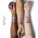 NYX Lip Lingerie Gloss - Clear 0.11 oz | Long-lasting Lip Gloss - Pack of 1 - Buy Online on GoSupps.com