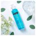 Neutrogena Hydro Boost Hydrating Cleansing Gel - 6 oz. 3 pk - Buy Online on GoSupps.com
