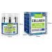 TEME Dark Spot Remover Cream 1.7 fl. Oz - Skin Lightening & Anti-Aging Treatment - Buy Online on GoSupps.com