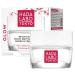 Hada Labo Tokyo Hada Labo Tokyo Glow Skin - Whitening and multi-revitalizing facial hydrogel - Nano-hyaluronic acid - 1 x 50 ml
