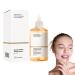 Glycolic Acid 7% Toning Solution Glycolic Acid Toner Glycolic Acid 7% Toning Resurfacing Solution Moisturize & Strengthen Skin Exfoliating Glycolic Acid 7% Toning Solution