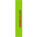 SOUR PATCH KIDS Soft and Chewy Candy 1 x 99g Box American Import - Buy Online on GoSupps.com