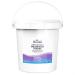 Westlab - Restoring Magnesium Flakes - 5kg Resealable Tub - 100% Natural Pure & Unscented Mineral Salts - Magnesium Chloride Foot & Body Soak 5 kg (Pack of 1)
