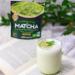 Th vert matcha bio en poudre 50g - Florisens - Buy Online on GoSupps.com