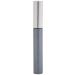 Clinique Lash Power Mascara 04 Dark Chocolate - Long-Lasting and Smudge-Proof - Buy Online on GoSupps.com