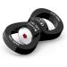PROND Swing Swivel 35kN - Safest Rotational Device for Children's Web Tree Swing & Aerial Dance - Black - Buy Online on GoSupps.com
