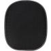 Heated Foot Warmers - USB Charging Fleece 3 Temperature Levels - Relieve Fatigue & Keep Feet Warm (Glacier Blue) for Winter Office Use - Buy Online on GoSupps.com