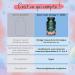 Omega 3 + Vitamins A D3 E K2 | Unique & VEGAN | With EPA and DHA | Premium Quality: life's OMEGA | Cardiovascular Health | 60 Capsules | Vegavero  - Buy Online on GoSupps.com
