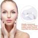 V Face Lifting Mask Facial Skin Tightening Mask Jawline Sculpting Mask for Face Skin Tightening - Buy Online on GoSupps.com
