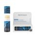 MONAGE Korea Vegan & Organic Lip Balm Butter Stick - 0.42 oz  100% Natural Ingredients for Dry  Cracked Lips & Skin  Comfort