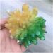 Natural Crystals Quartz Freeform Reiki Stones Room Home Office Aquarium Decoration Accessories Gemstone Beautiful (Size : 300-350g) HOMEZHOU (Size : 400-450g) - Buy Online on GoSupps.com