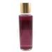 Victoria's Secret Wild Fig & Manuka Honey Fragrance Body Mist 8.4 Fluid Ounce Spray - Buy Online on GoSupps.com