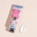 6-Man Hand Cream Set - Christmas Gift for Women | Mini 30g Natural Moisture Cream for Very Dry Hands in Metal Gift Box - Buy Online on GoSupps.com