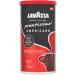 Instant Coffee Bundle with Lavazza Prontissimo Intenso 95g x3 and Americano 95g x3 - Dark Roast (Pack of 6) - Buy Online on GoSupps.com