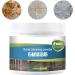 10 Stone Cleaning Powder - Multiple Kitchen Cleaning Powder - Quartz Countertop Clean Accessories for Ceramic Walls Marble Floors for - Buy Online on GoSupps.com