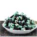 Gsjnhy Moxa Rolls - 180 Mini Smokeless Moxibustion Tubes | Self-Adhesive Stickers for Pain Relief - International Shipping - Buy Online on GoSupps.com