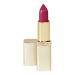 L'Or al Paris Color Riche 288 Intense Rosa Beige Lipstick - Buy Online Worldwide - Buy Online on GoSupps.com