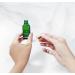Cosmolive Olive Milk Skin Care Serum 30ml | Anti-Aging Moisturizing and Wrinkle-Reducing Formula - Buy Online on GoSupps.com
