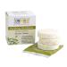 Aura Cacia - Purifying Eucalyptus Shower Tablet |Pure Essential Oils | Contains 3 Individually-Wrapped 1 oz. Tablets