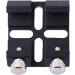 SVBONY Universal Dovetail Base Finderscope Mount Bracket - Ideal for Optical Telescopes - Buy Online on GoSupps.com