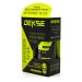 Dekse Powder Wax 20gr | Mattifying Volume Hair Powder for Ultimate Style | Best Hair Volume Wax - Buy Online on GoSupps.com