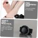 Buy Healeved Magnetic Toe Covers - Protective Pads for Toe Relief | Small Acupoint Sleeves - International Shipping Available - Buy Online on GoSupps.com
