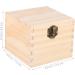 Minkissy Essential Oils Storage Box - Jewelry Organizer & Exhibition Stand for Essential Oil Bottles - Buy Online on GoSupps.com