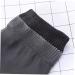 FRCOLOR 3 Pairs of Gloves Moisturising Glove Bleaching Glove Spa Glove Fingerless Clothing - Buy Online on GoSupps.com