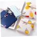 Buy Sewoart 4-Piece Aunts Towel & Storage Bag Set for Women - Stylish & Versatile Accessory for Small Items - Buy Online on GoSupps.com