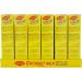 Maggi Coconut Milk Powder 300 g (Pack of 3) - Buy Online on GoSupps.com